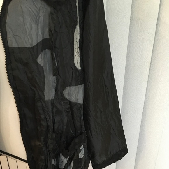 Harubella Long sleeve bohemian jacket - Picture 7 of 16